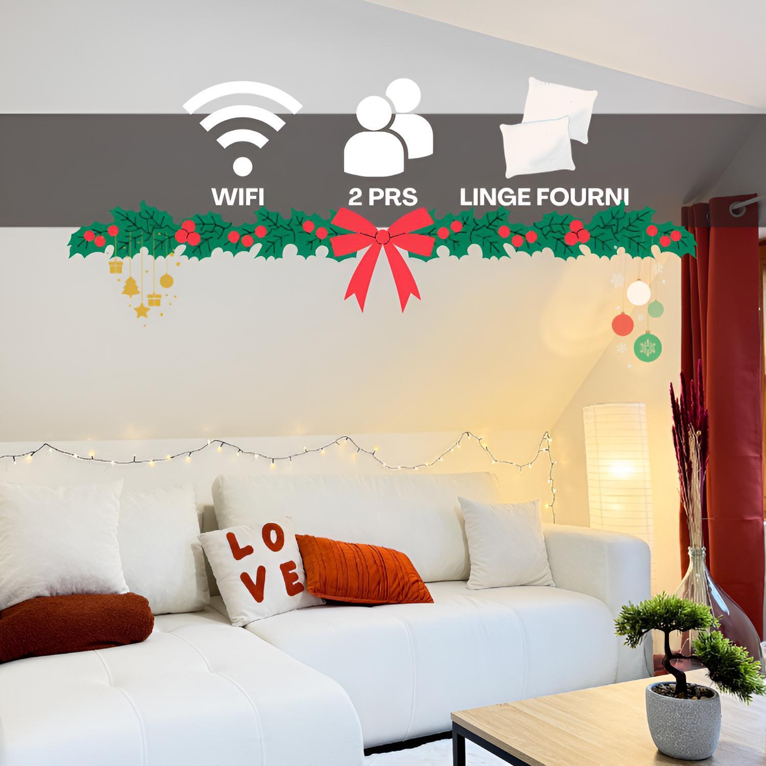 Apartamento La Douceur - Hypercentre Pieton De Troyes - Cozy Exterior foto
